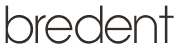 bredent