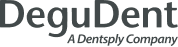 DeguDent