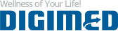 DIGIMED