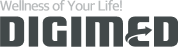 DIGIMED