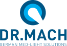 DR.MACH