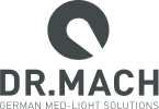 DR.MACH