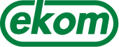 ekom