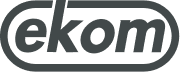 ekom