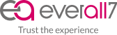 everall7