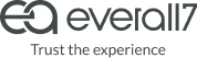 everall7