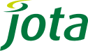 jota