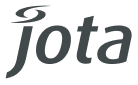 jota