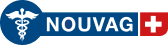 Nouvag
