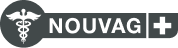 Nouvag