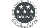 Osung