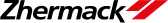 Zhermack
