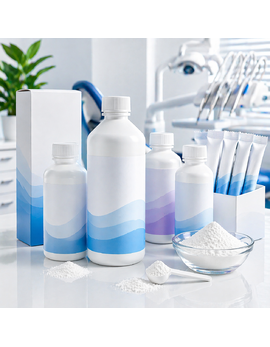 Thumb gigiena image 1