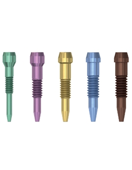Thumb products for laboratories