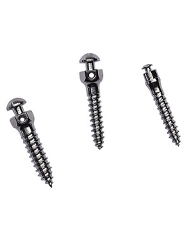 Thumb orthodontics micro screw kits dental orthodontic titanium implants 1