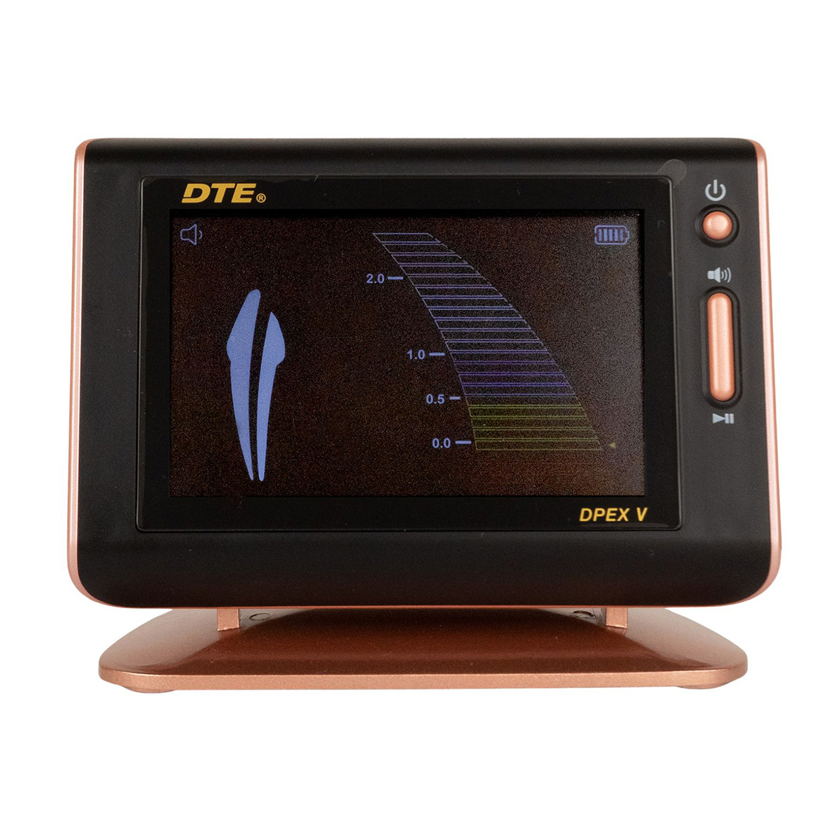 Апекслокатор DPEX V