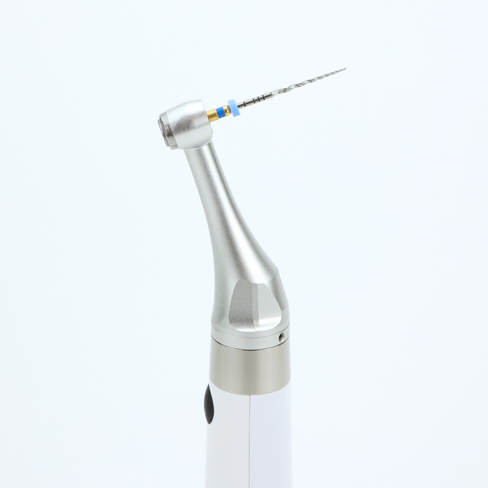 Endo Pace комплектація