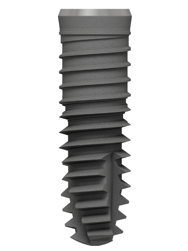 OmniTaper EV