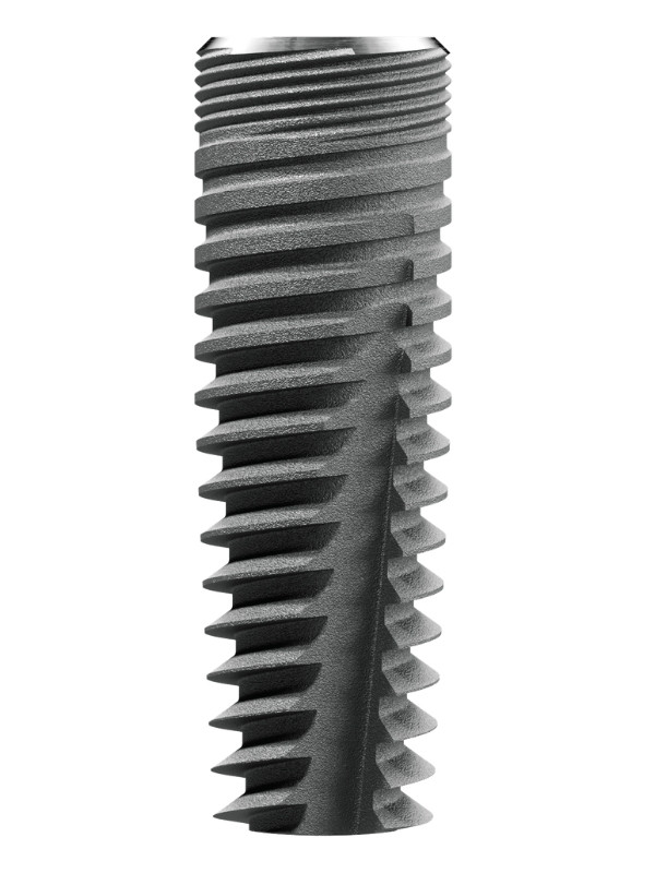 PrimeTaper EV