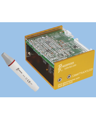 Ultrasonic scaler  UDS-N3 LED Woodpecker