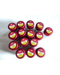 Duceram Kiss Opaker OC 4 20 g