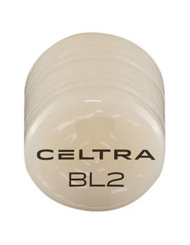 CELTRA Press MT / LT - BL2, (3x6g)
