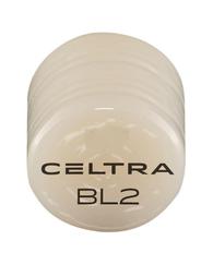 CELTRA Press MT / LT - BL2, (3x6g)