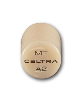 CELTRA Press MT - A2, (5x3g)