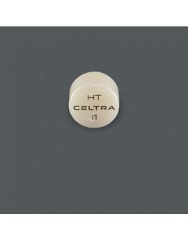 CELTRA Press HT - i1, (5x3g) (Dentsply Sirona)
