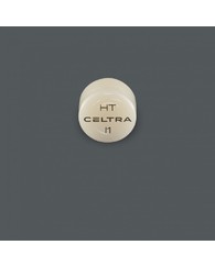 CELTRA Press HT - i1, (5x3g) (Dentsply Sirona)