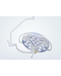 Mach LED 2sc Hybrid operating light