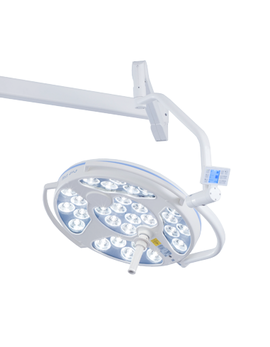 Mach LED 3sc operating light
