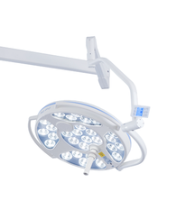 Mach LED 3sc operating light