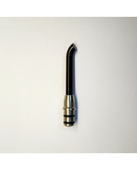 2# Led.H beveled 31.02.01.109