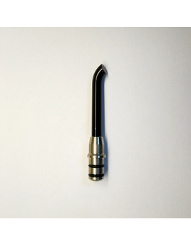 2# Led.H beveled 31.02.01.109