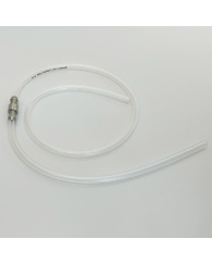 Pump tubing Surgic Touch, Surgery-X