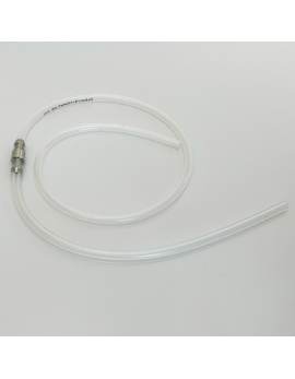 Pump tubing Surgic Touch, Surgery-X