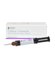 CALIBRA UNIVERSAL MED