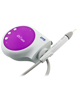 Ultrasonic scaler  D5 LED, DTE/Woodpecker