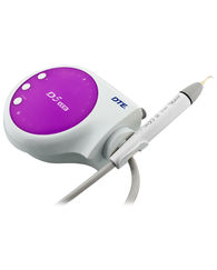 Ultrasonic scaler  D5 LED, DTE/Woodpecker