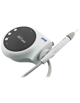 Ultrasonic scaler  D5 LED, DTE/Woodpecker
