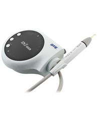 Ultrasonic scaler  D5 LED, DTE/Woodpecker