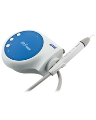 Ultrasonic scaler  D5 LED, DTE/Woodpecker