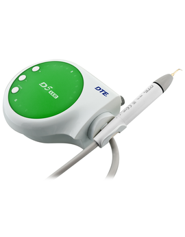 Ultrasonic scaler  D5 LED, DTE/Woodpecker