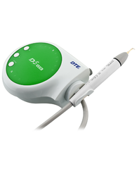 Ultrasonic scaler  D5 LED, DTE/Woodpecker