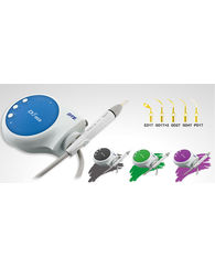 Ultrasonic scaler  D5 LED, DTE/Woodpecker