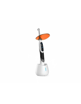 B-cure Plus, DTE/WOODPECKER (B-Cure Focused-light)
