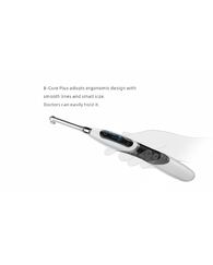 B-cure Plus, DTE/WOODPECKER (B-Cure Focused-light)