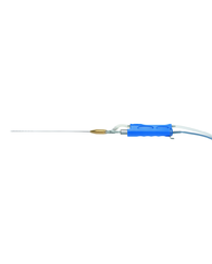 Nouvag LipoSurg Cart - Modern set of equipment for Liposuction.
Combination of Vibrating Liposuction PAL - (Power Assisted Liposuction) with Tumenscent Liposuction (wet).