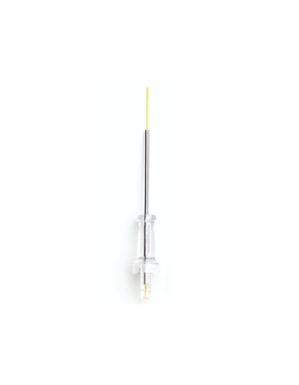 Насадка лазера, 1шт, EasyTip 320, длина 13 мм, для лазера SIROLaser Blue